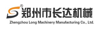 肉牛育肥飼料_乳豬教槽料_仔豬保育料_哺乳母豬飼料_蛋雞預(yù)混料_架子牛催肥預(yù)混料-浙江東立生物飼料有限公司
