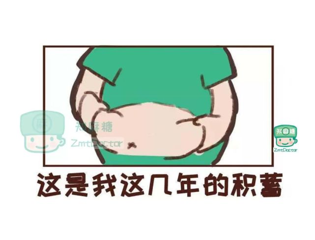 4、喂豬的時(shí)間是什么意思
