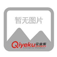 1、你對豬飼料的配比了解多少？ 