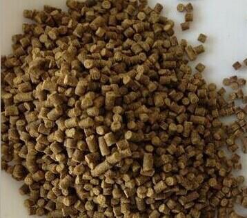 2、喂牛用什么飼料好？頂級(jí)牛飼料廠家