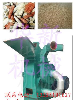 2、豬飼料粉碎機多少錢一臺，豬飼料粉碎機多少錢一臺