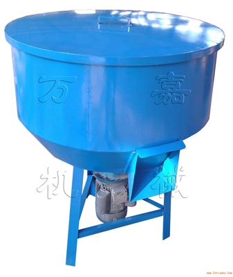 2．小型豬飼料加工需要哪些機(jī)器，一般配方是什么？ 