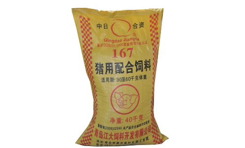 1、哪個(gè)牌子的豬飼料好？ 