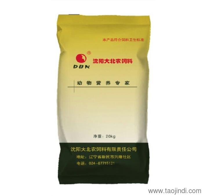 3、如何搭配肉牛飼料